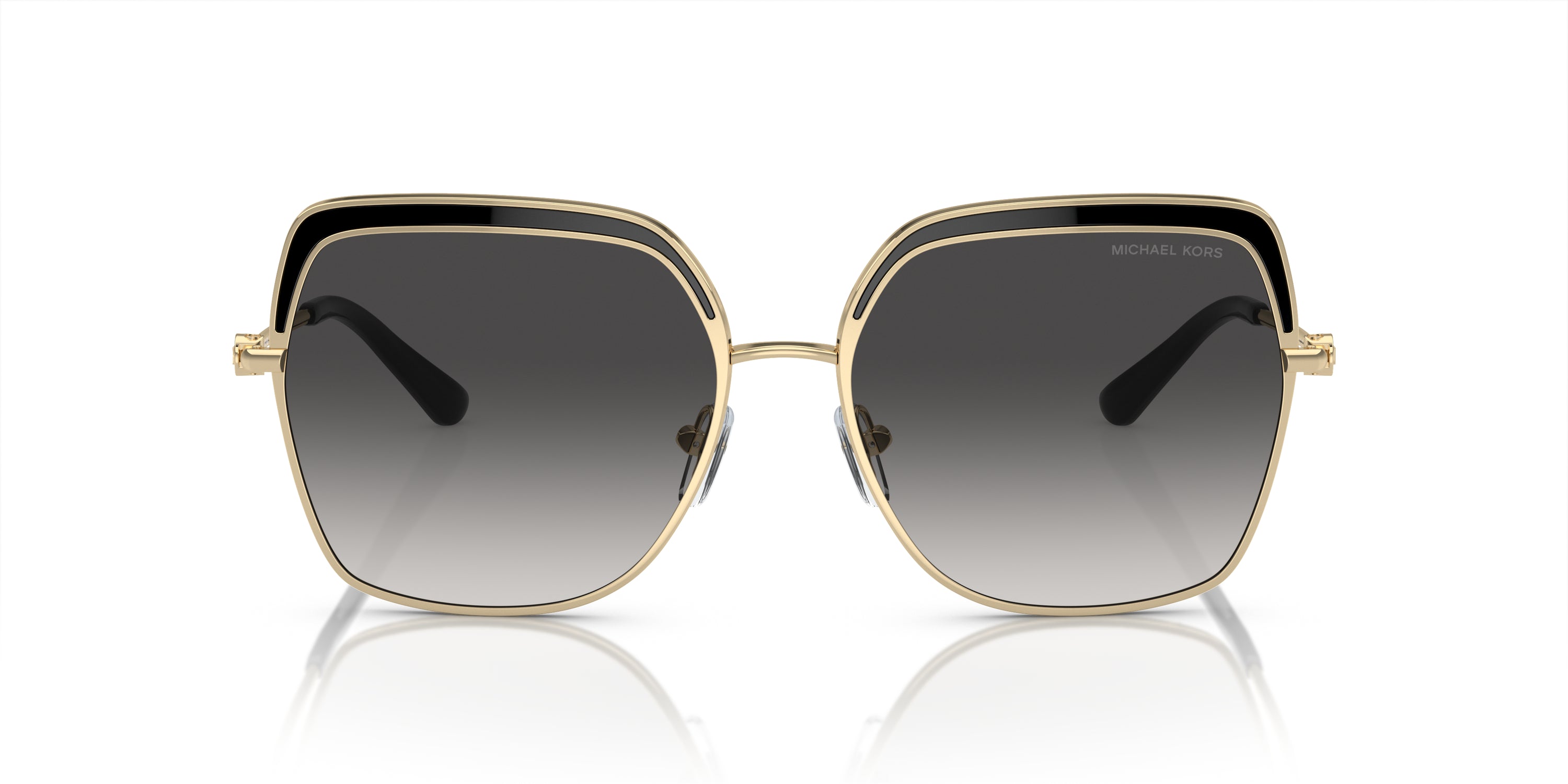 Michael Kors Greenpoint Sunglasses