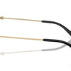 Michael Kors Greenpoint Sunglasses