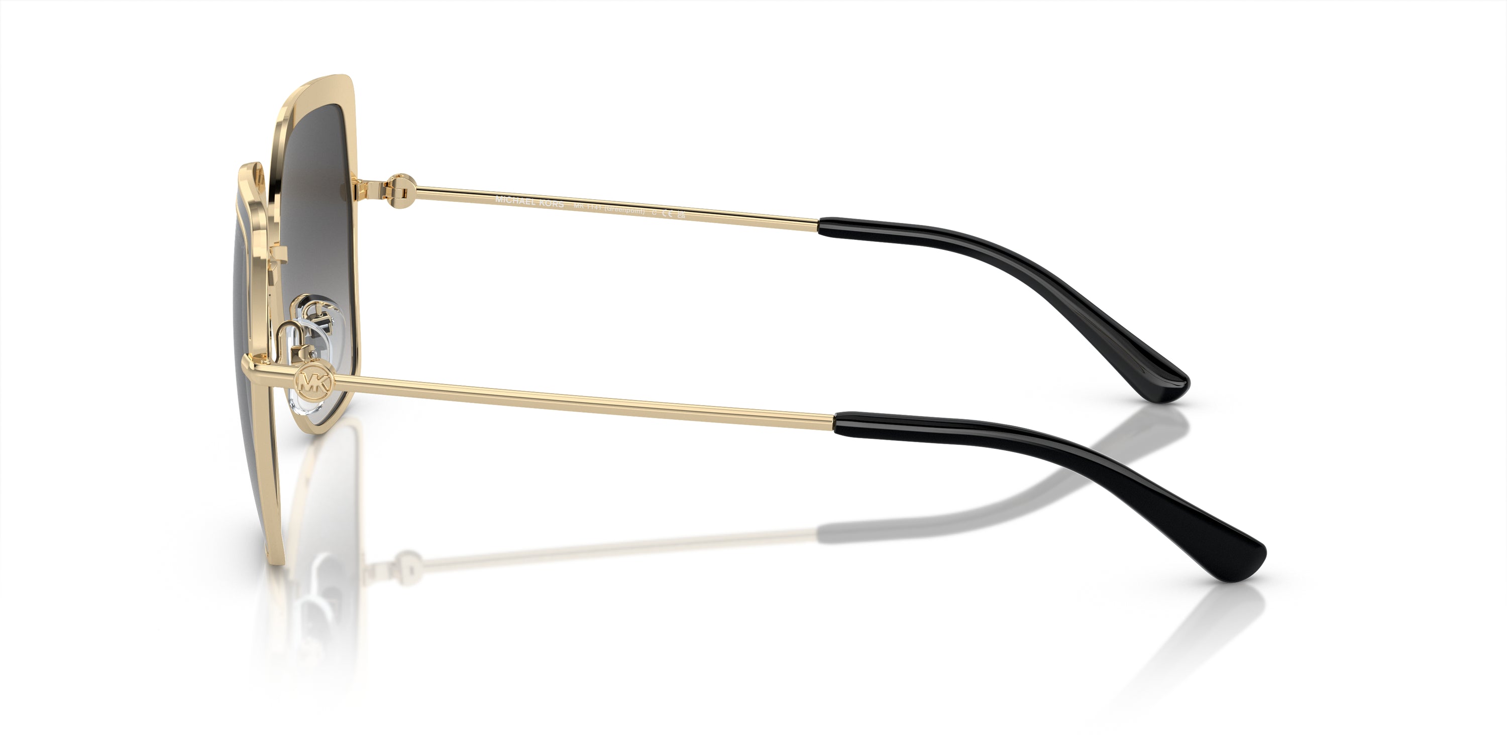 Michael Kors Greenpoint Sunglasses