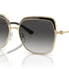 Michael Kors Greenpoint Sunglasses