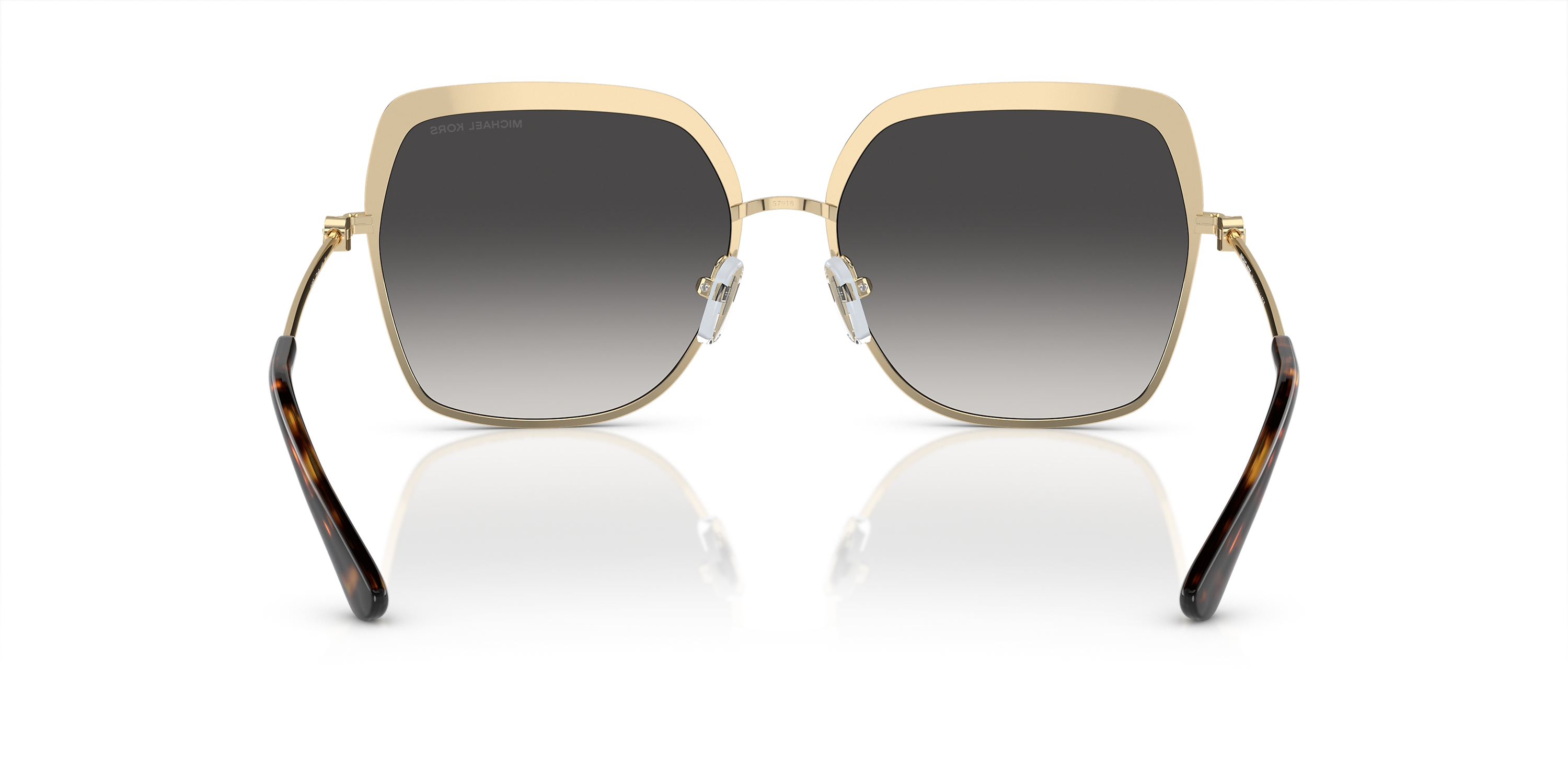 Michael Kors Sunglasses