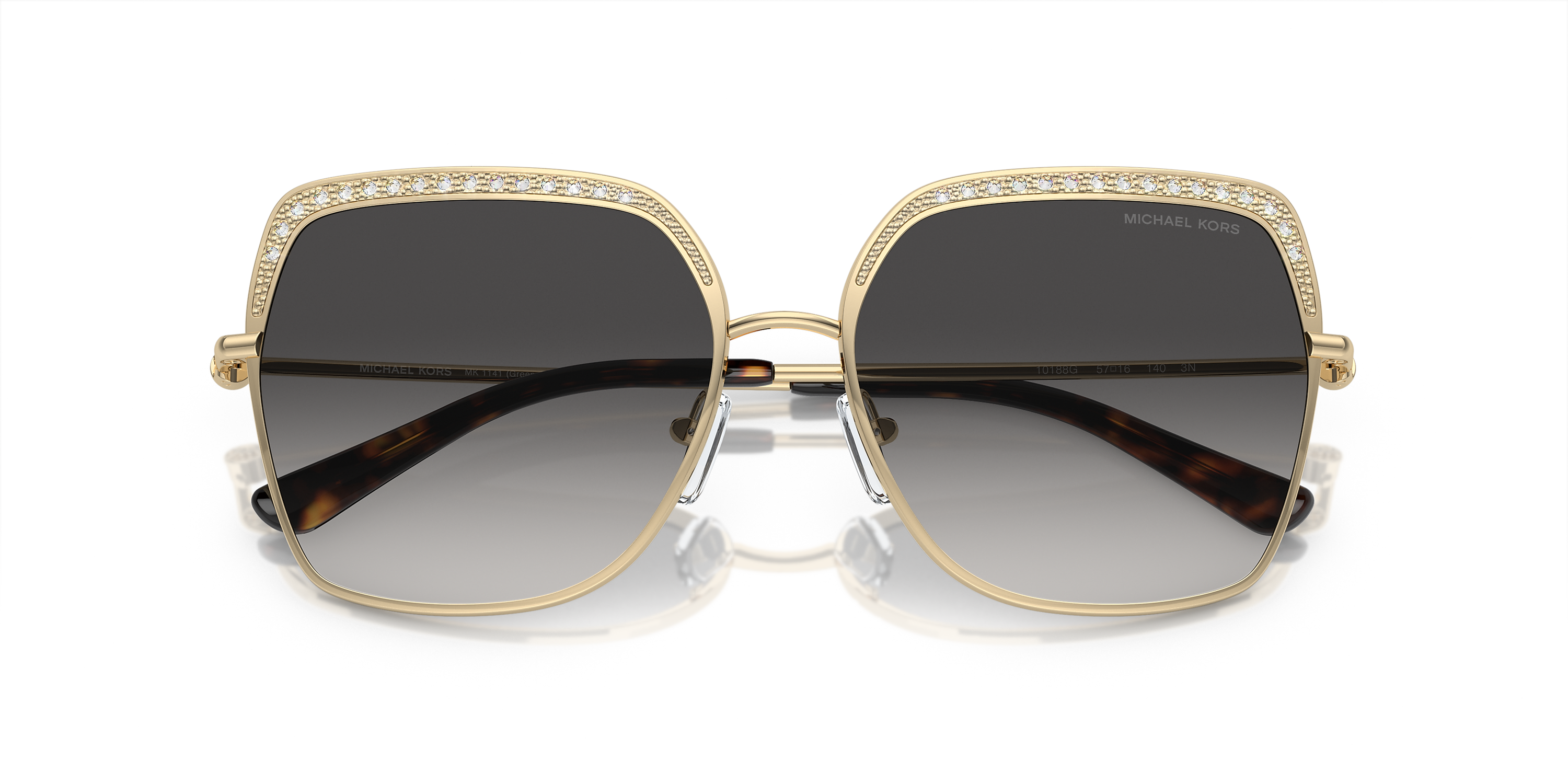 Michael Kors Sunglasses