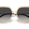 Michael Kors Sunglasses