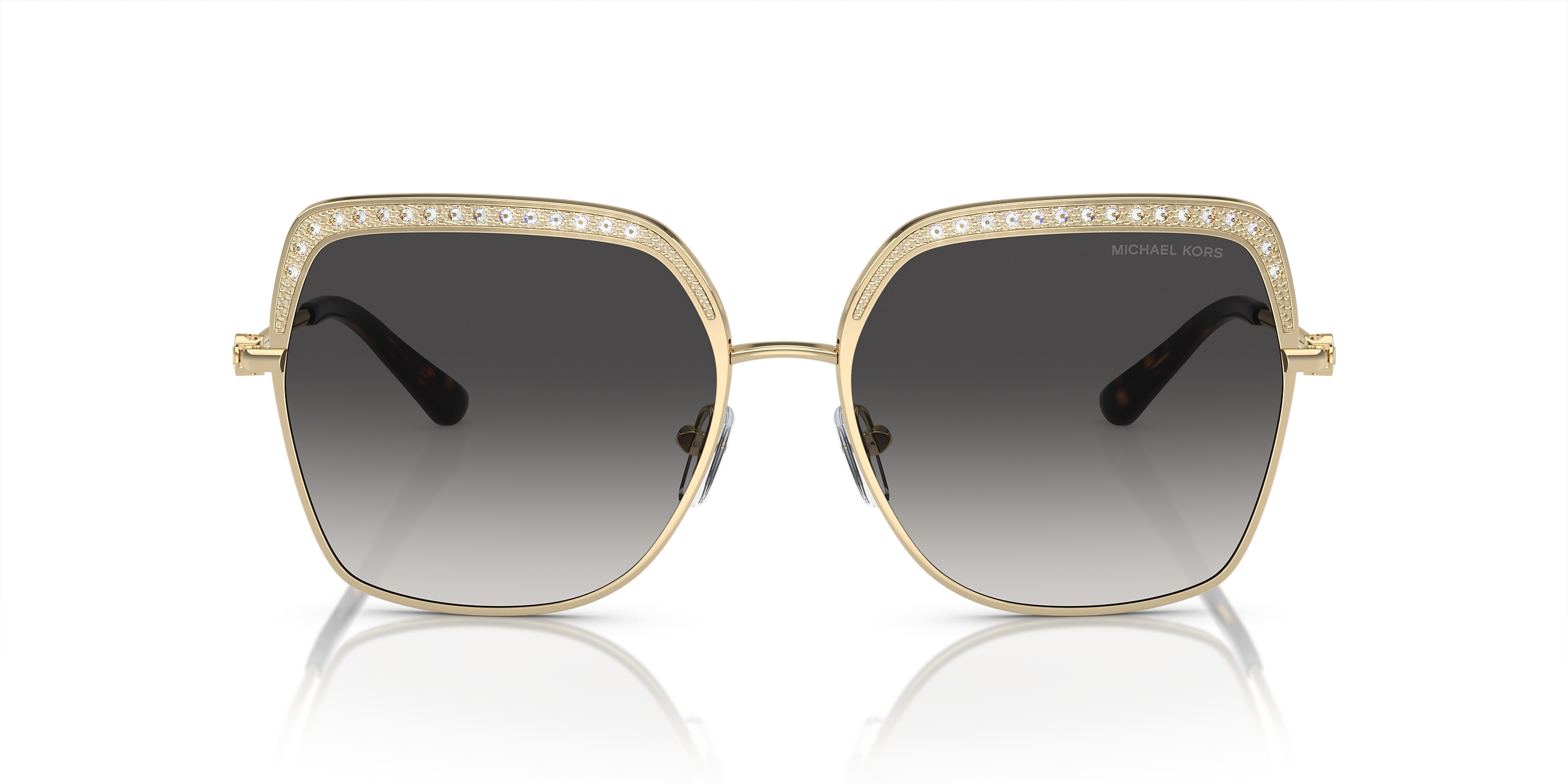 Michael Kors Sunglasses