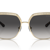 Michael Kors Sunglasses