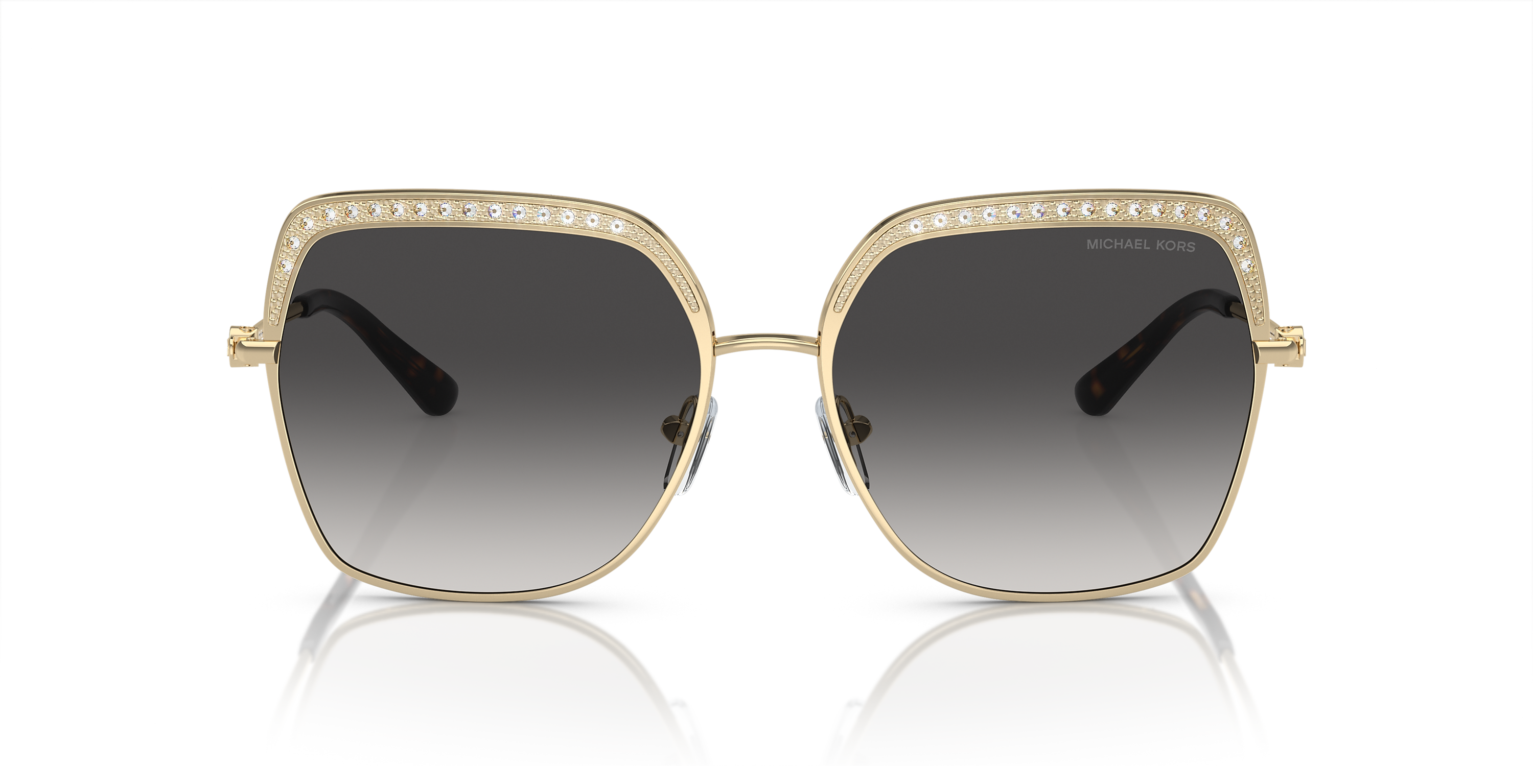 Michael Kors Sunglasses