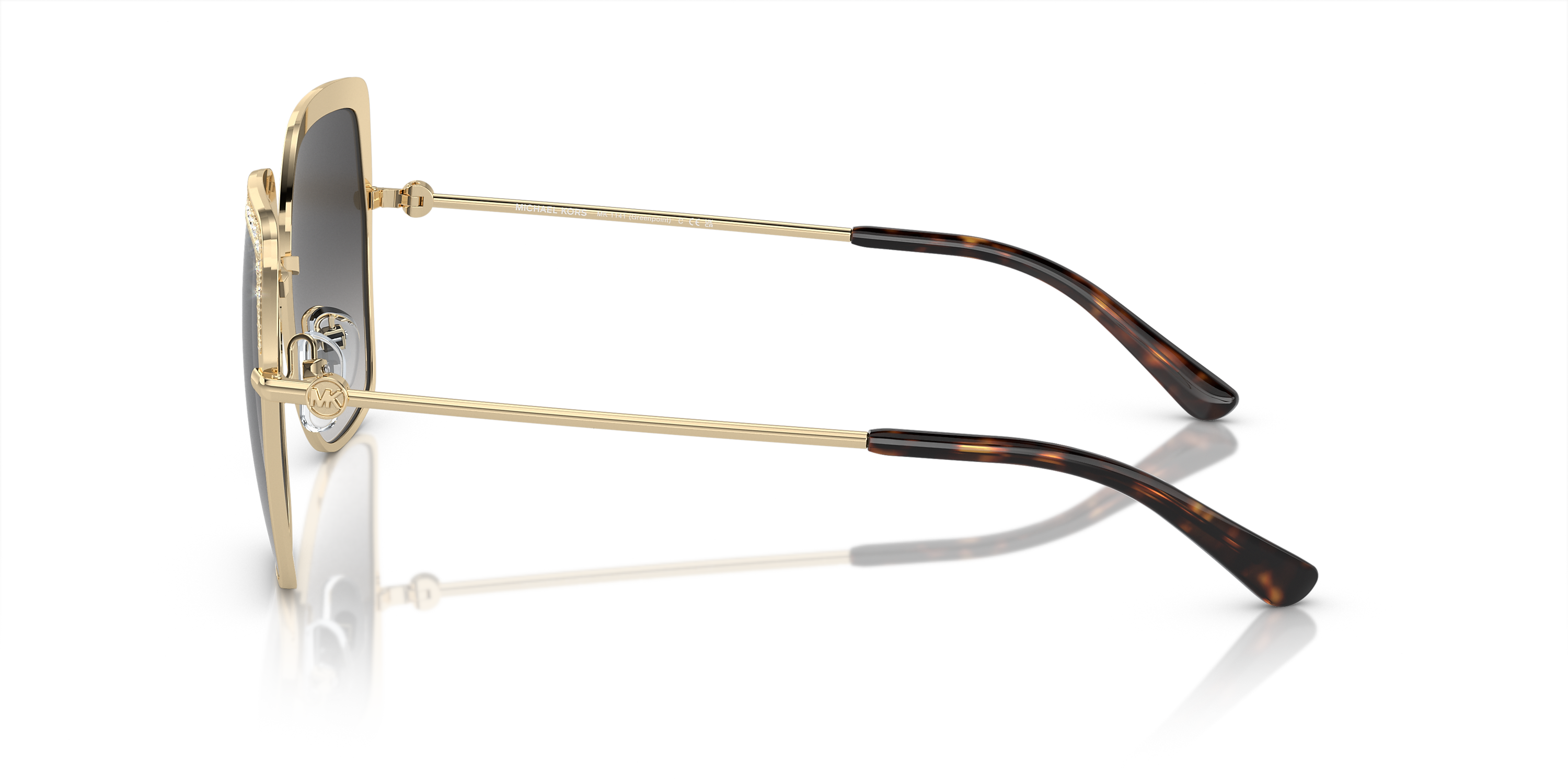 Michael Kors Sunglasses