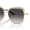 Michael Kors Sunglasses