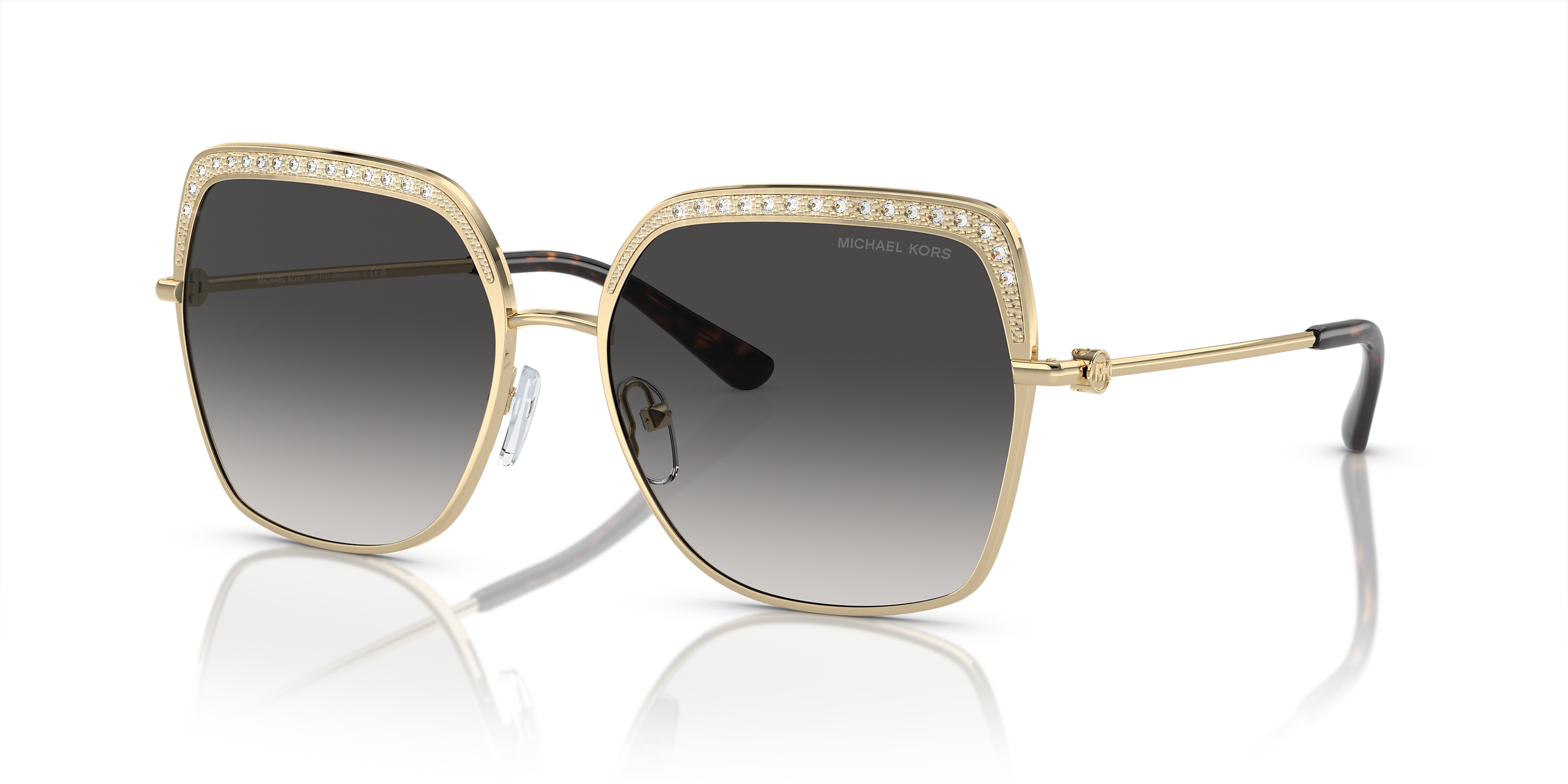 Michael Kors Sunglasses