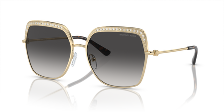 Michael Kors Sunglasses