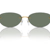 Michael Kors Manchester Sunglasses