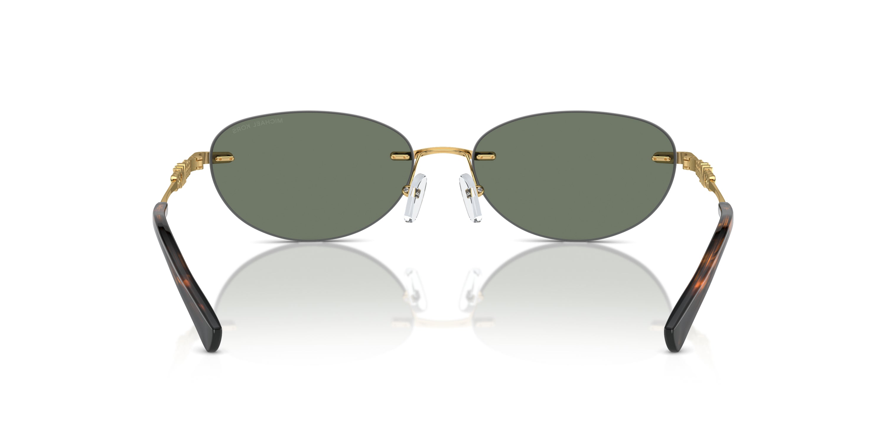 Michael Kors Manchester Sunglasses