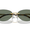 Michael Kors Manchester Sunglasses