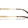 Michael Kors Manchester Sunglasses