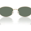Michael Kors Monte Carlo Sunglasses