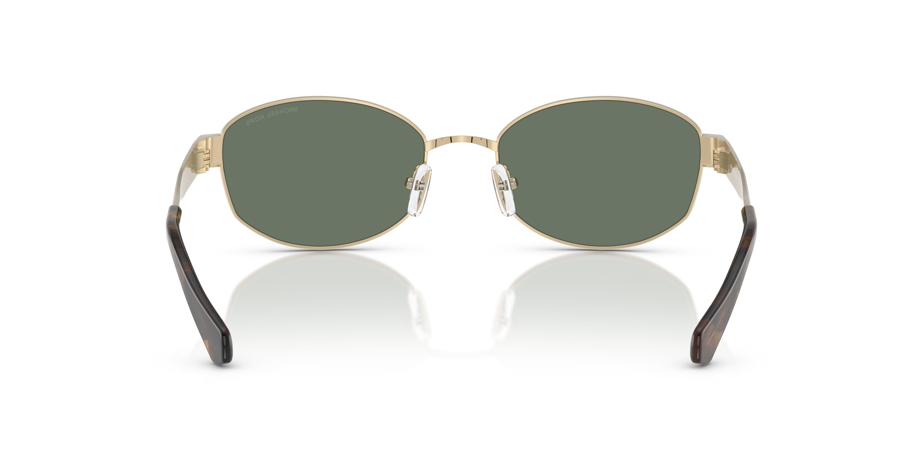 Michael Kors Monte Carlo Sunglasses