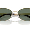 Michael Kors Monte Carlo Sunglasses