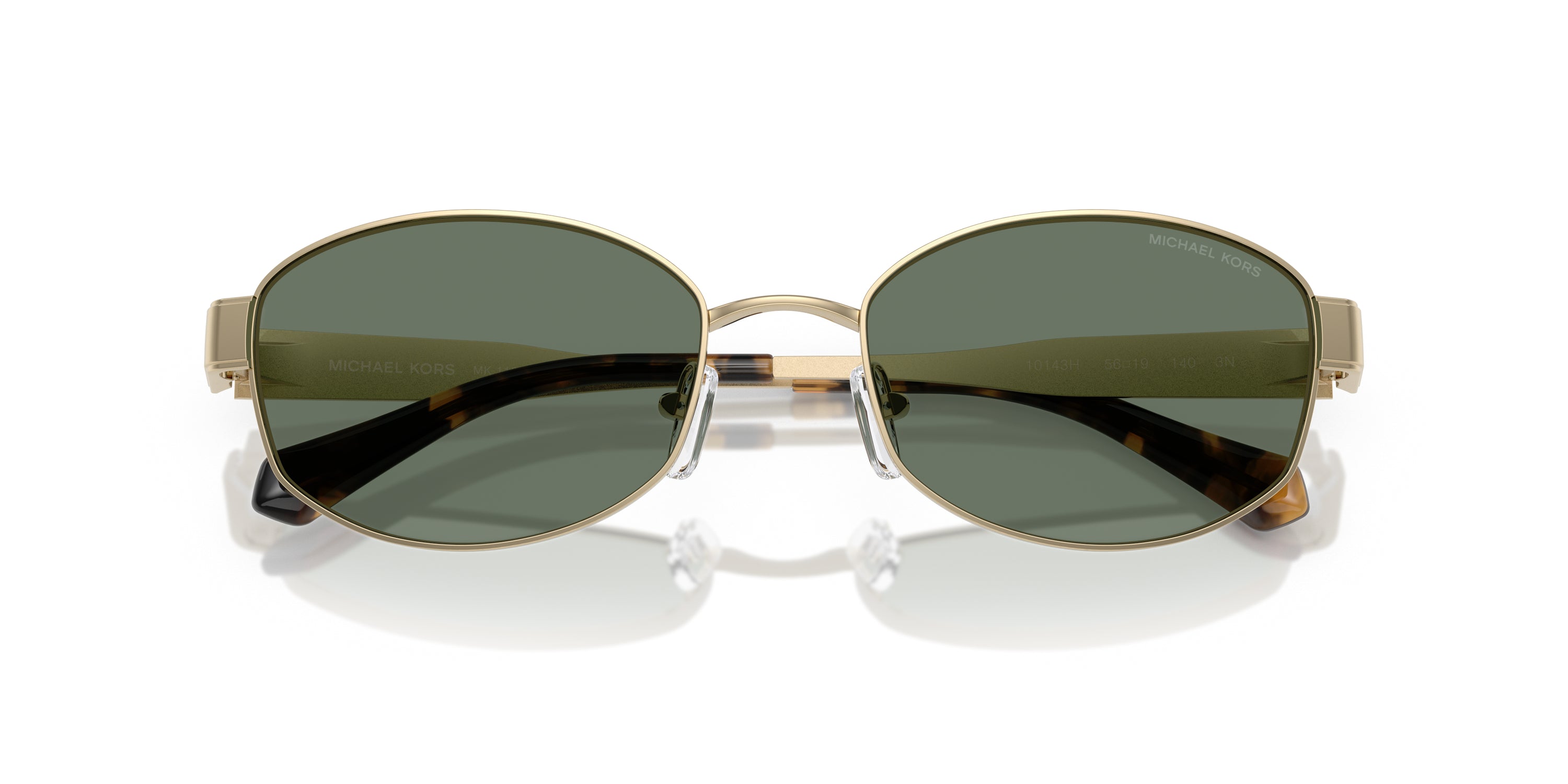 Michael Kors Monte Carlo Sunglasses