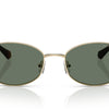 Michael Kors Monte Carlo Sunglasses