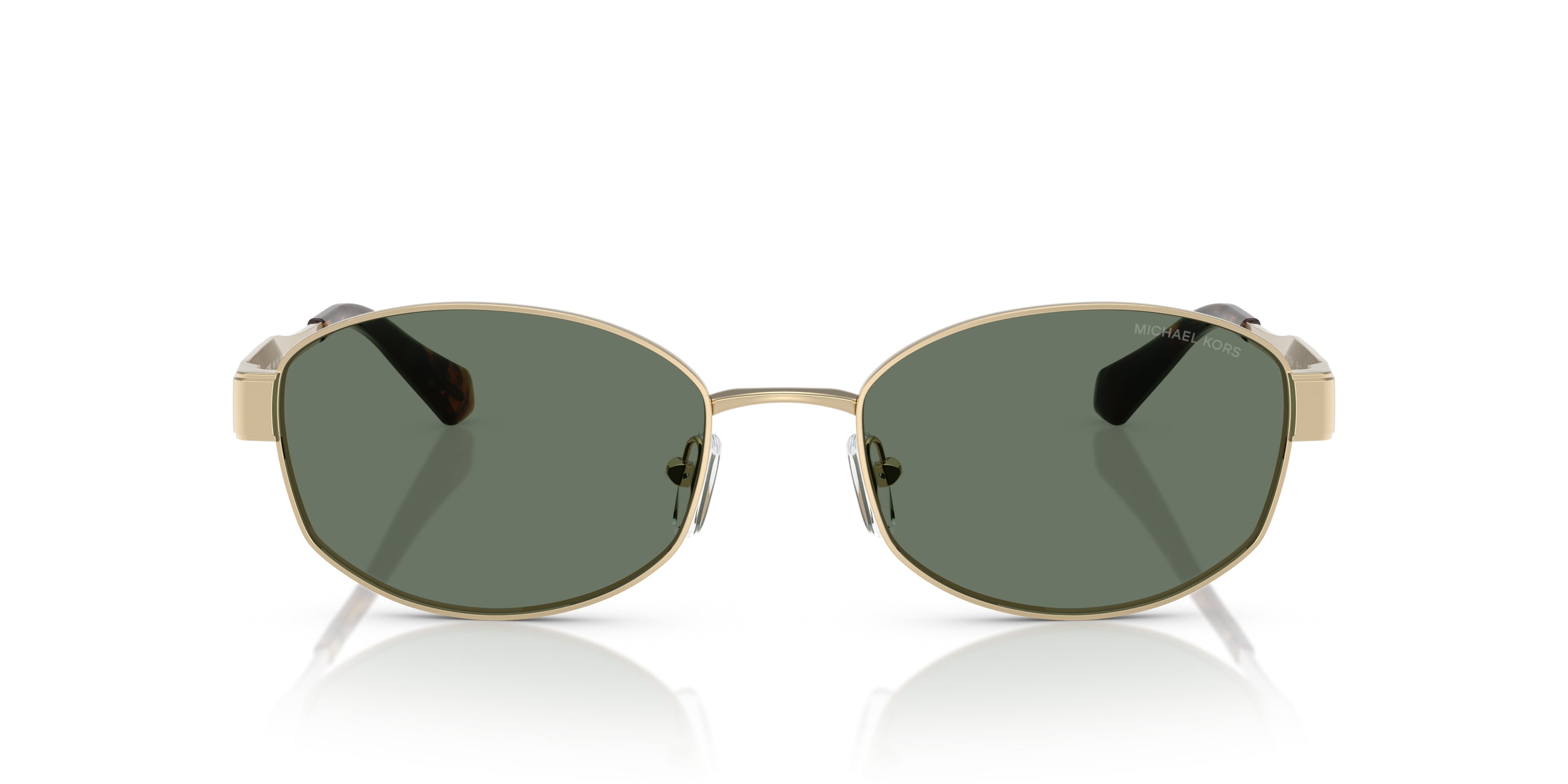 Michael Kors Monte Carlo Sunglasses
