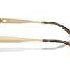 Michael Kors Monte Carlo Sunglasses