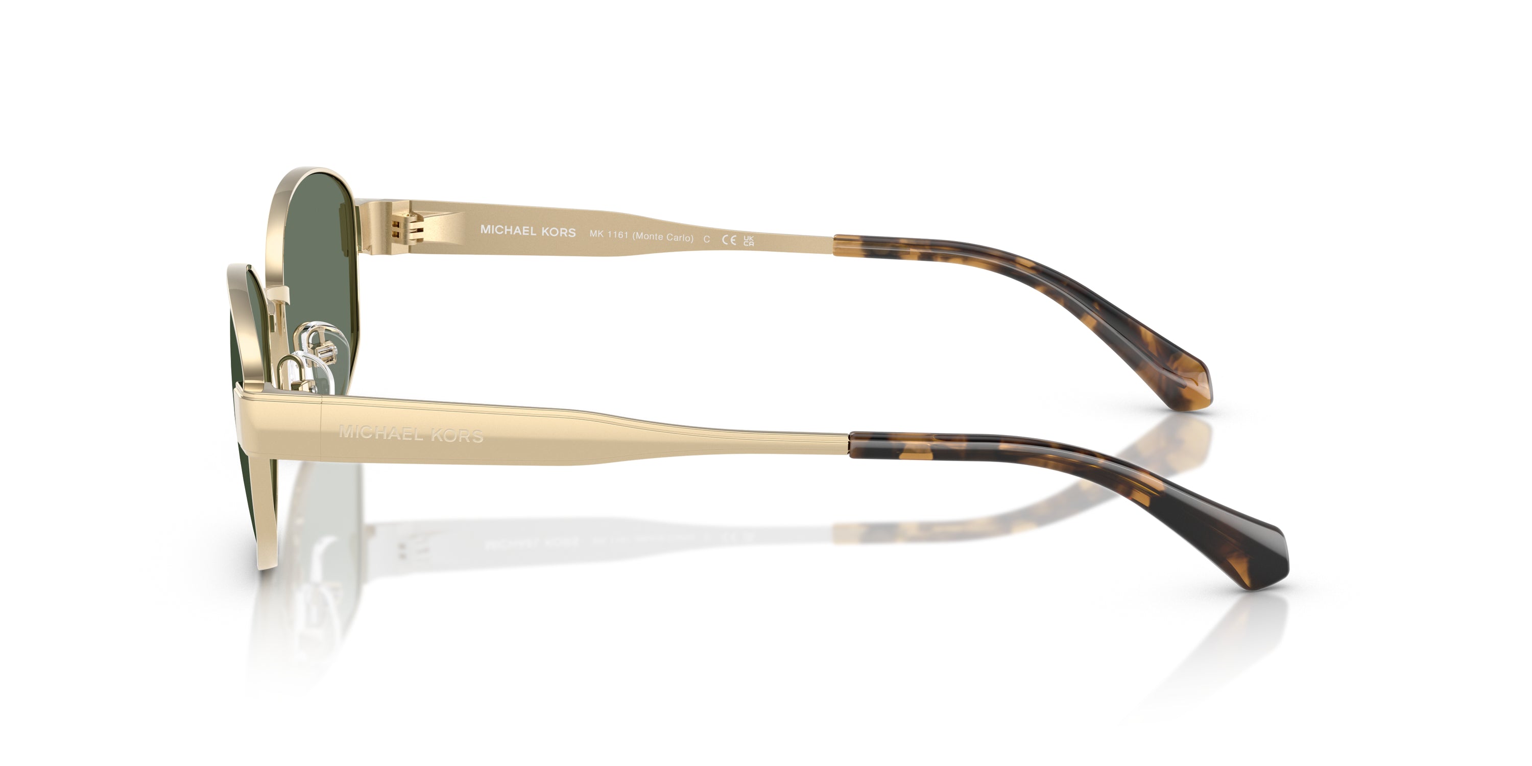 Michael Kors Monte Carlo Sunglasses