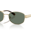 Michael Kors Monte Carlo Sunglasses