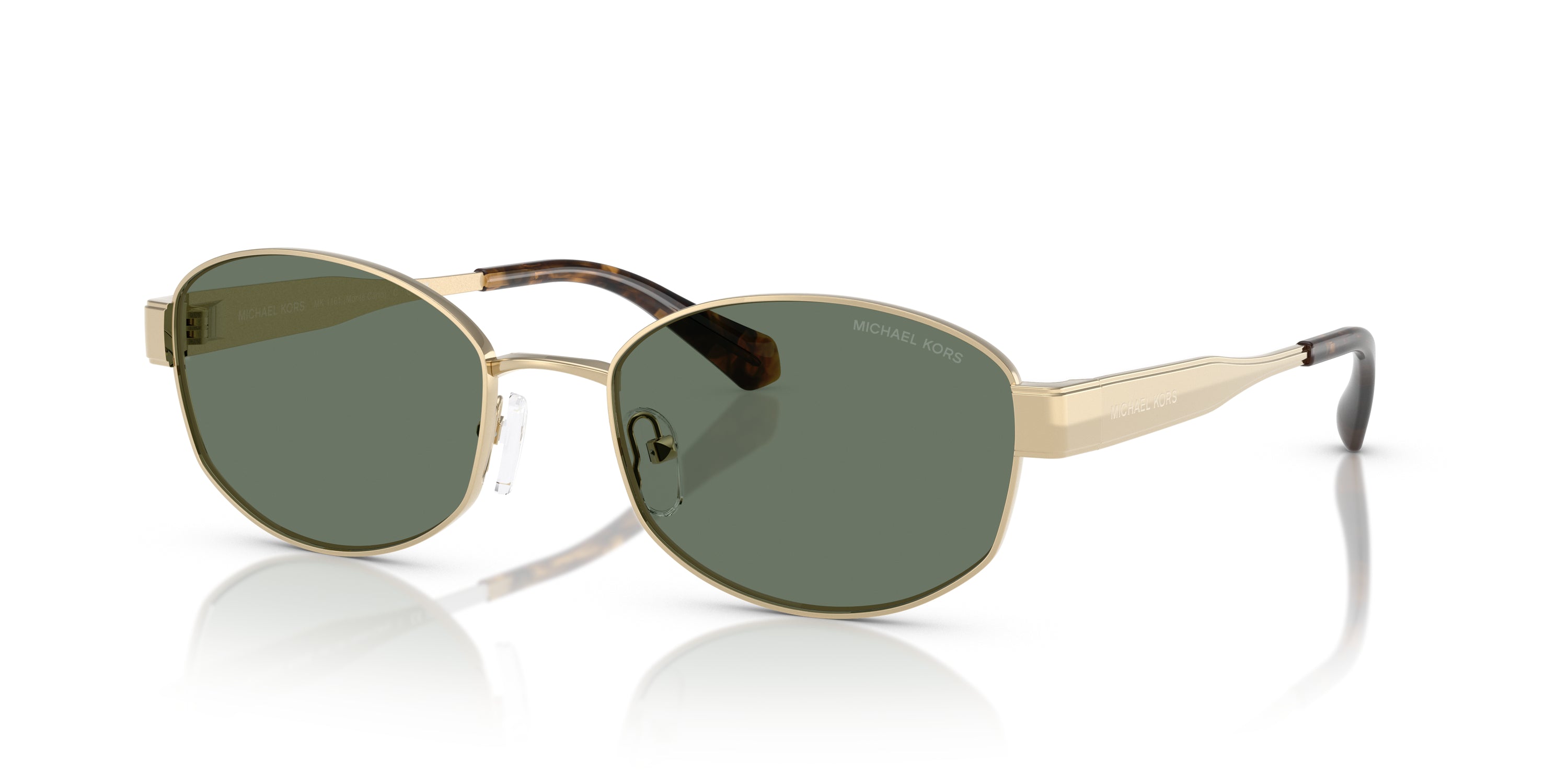 Michael Kors Monte Carlo Sunglasses
