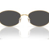 Michael Kors Monte Carlo Sunglasses