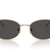 Michael Kors Monte Carlo Sunglasses