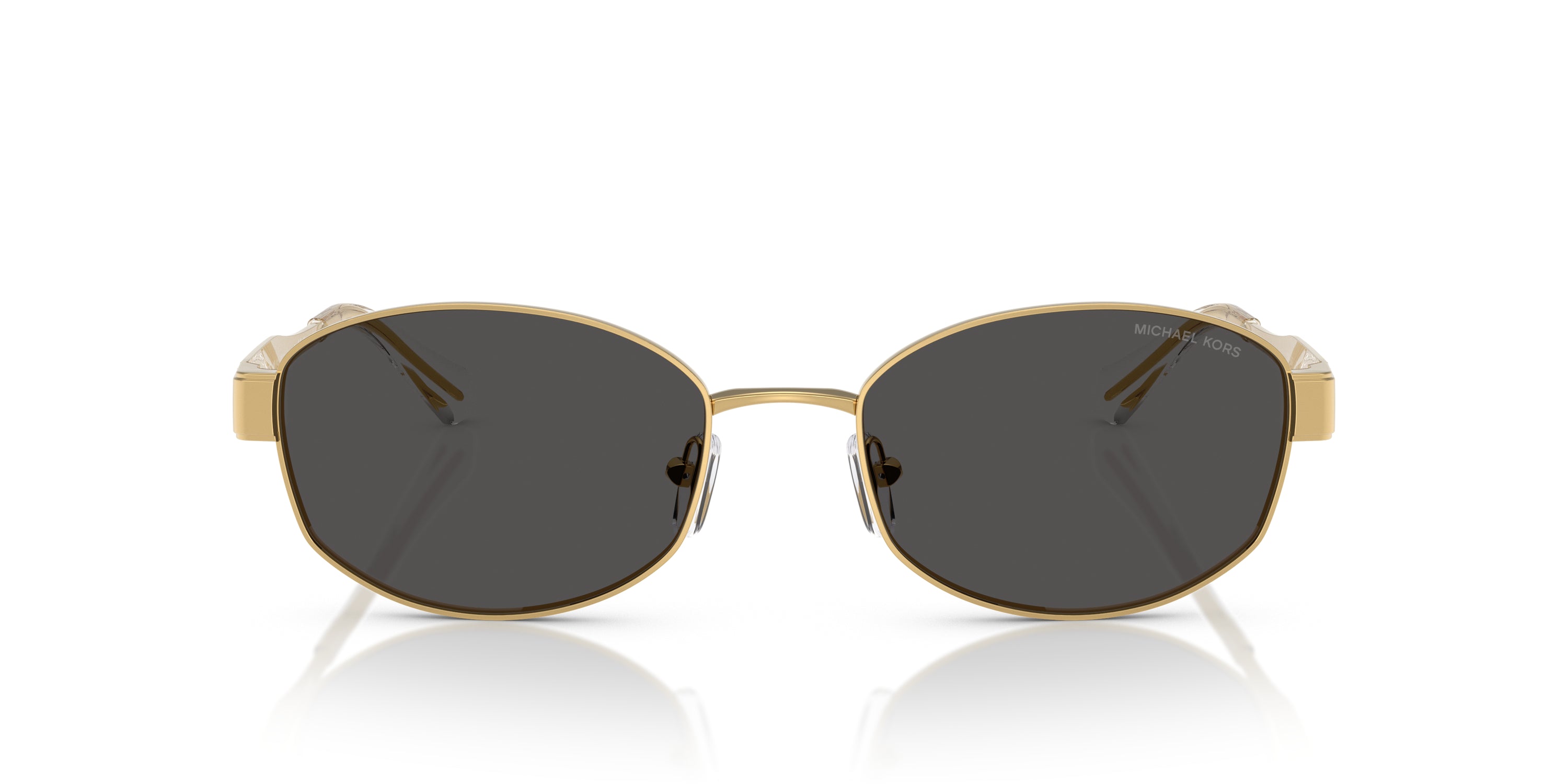 Michael Kors Monte Carlo Sunglasses