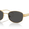 Michael Kors Monte Carlo Sunglasses