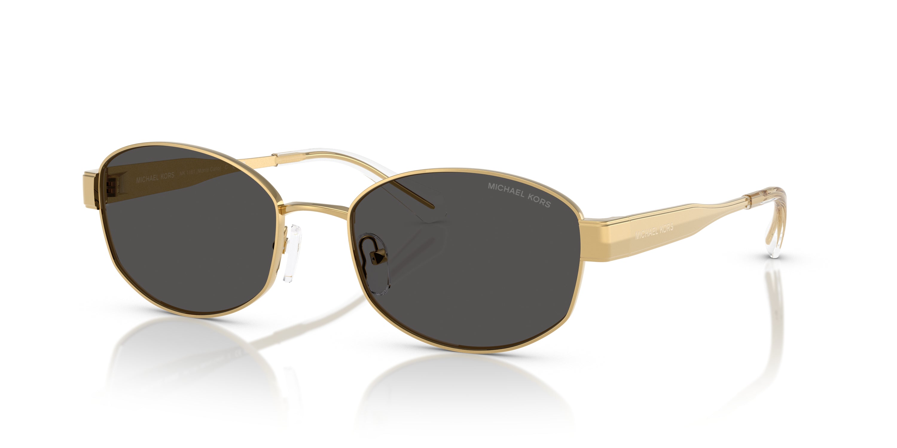 Michael Kors Monte Carlo Sunglasses