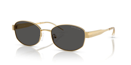 Michael Kors Monte Carlo Sunglasses