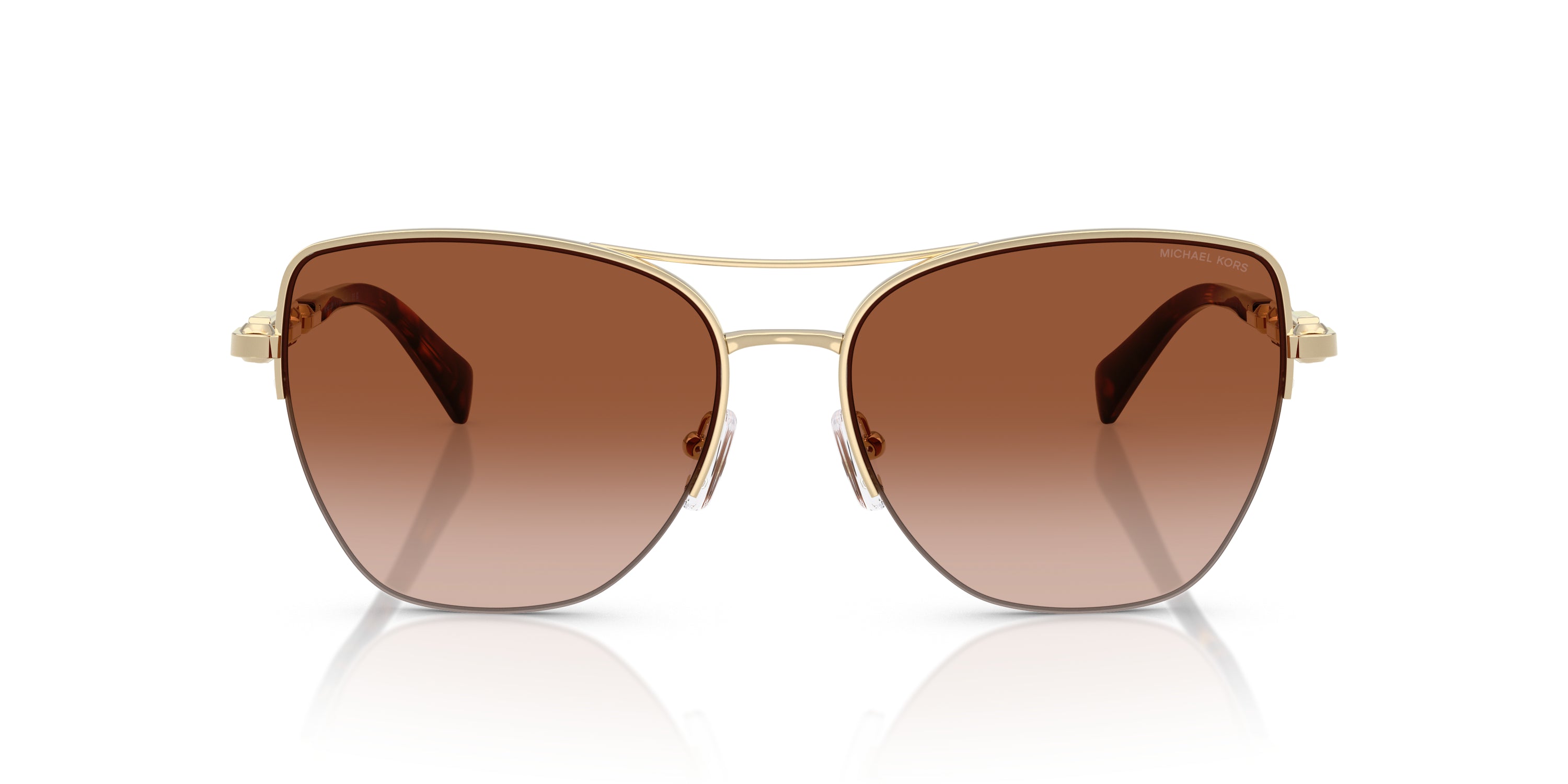 Michael Kors Dorado Beach Sunglasses