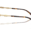 Michael Kors Dorado Beach Sunglasses