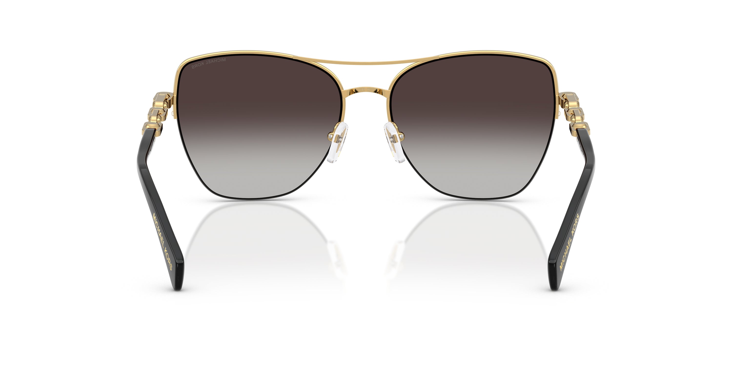 Michael Kors Dorado Beach Sunglasses