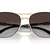 Michael Kors Dorado Beach Sunglasses