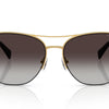 Michael Kors Dorado Beach Sunglasses