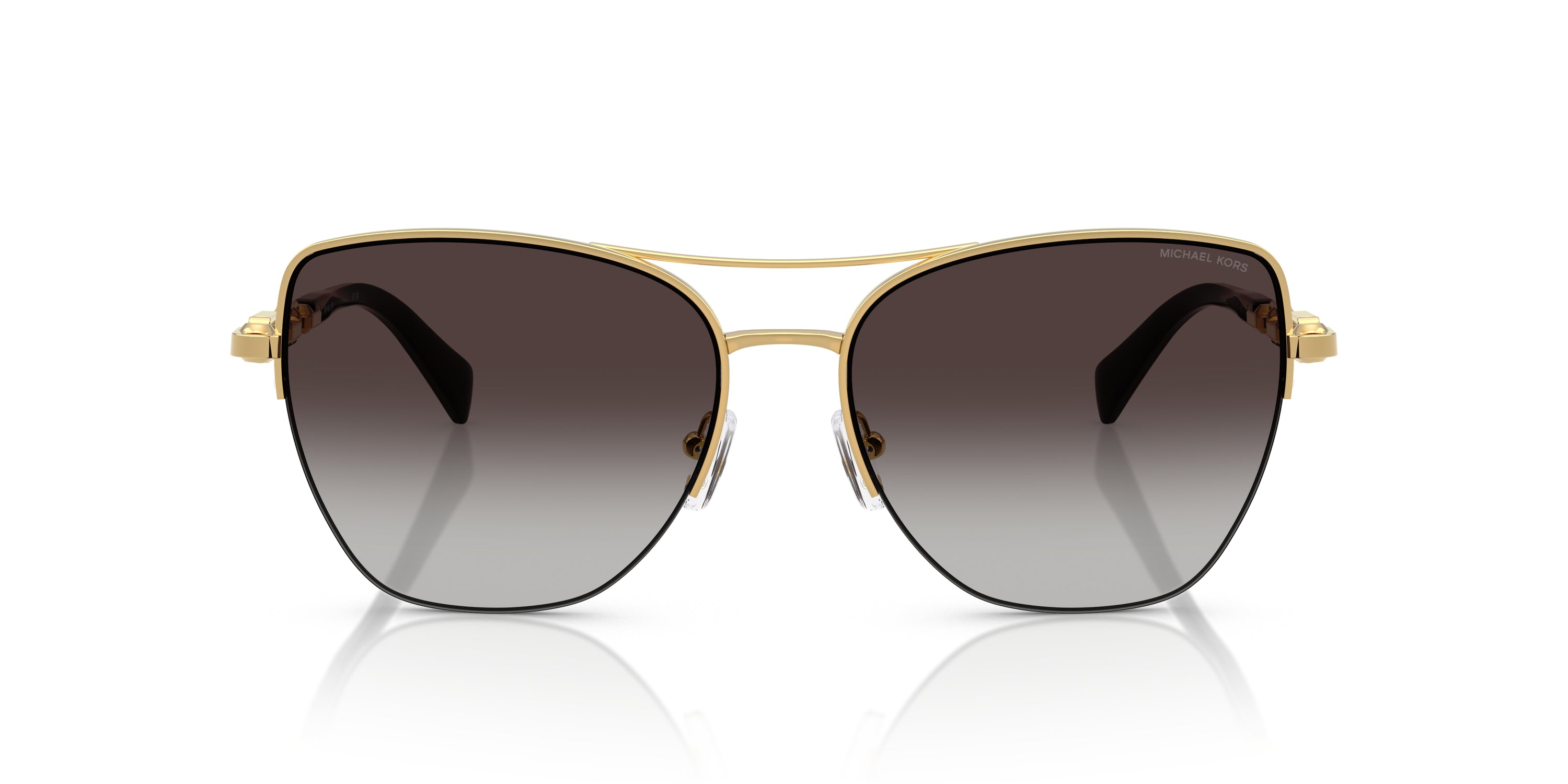 Michael Kors Dorado Beach Sunglasses
