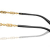 Michael Kors Dorado Beach Sunglasses