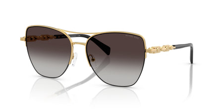 Michael Kors Dorado Beach Sunglasses
