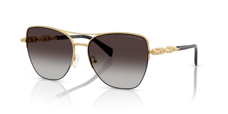 Michael Kors Dorado Beach Sunglasses