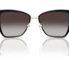 Michael Kors Sea Island Sunglasses