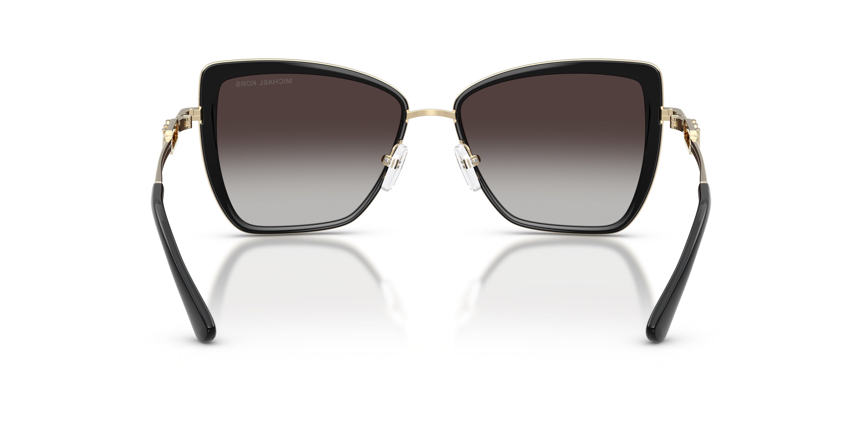 Michael Kors Sea Island Sunglasses