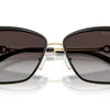 Michael Kors Sea Island Sunglasses