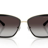 Michael Kors Sea Island Sunglasses