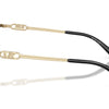Michael Kors Sea Island Sunglasses