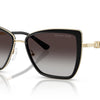 Michael Kors Sea Island Sunglasses