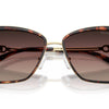 Michael Kors Sea Island Sunglasses
